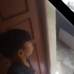 Profile Picture of Chrizel Cortez (@chrizel.cortez.2025) on Facebook