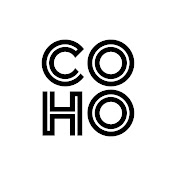 Profile Picture of CoHo Theatre (@CoHoTheater) on Youtube