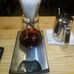 Profile Picture of Brian Coffee (@brian.coffee.395) on Facebook