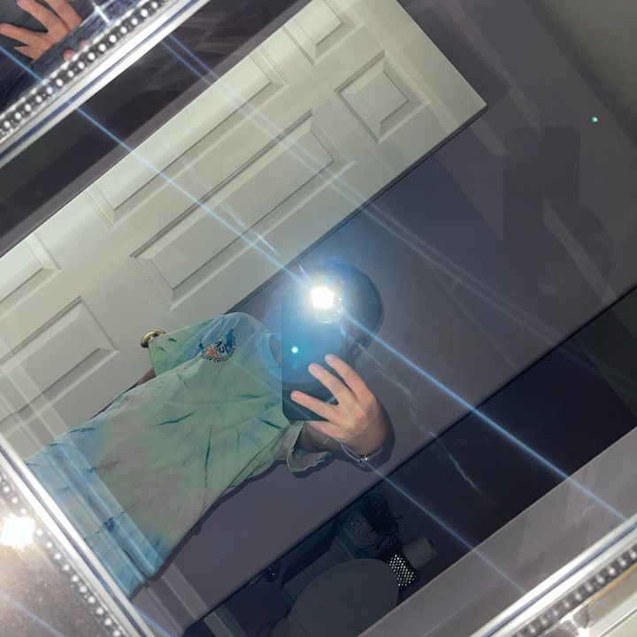 Profile Picture of blakeeharpp (@blakeharp_) on Tiktok