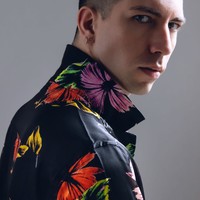 Profile Picture of Gary Duff (@gary-duff) on Quora