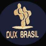 Profile Picture of Dux Brasil Locações (@duxbrasilloca) on Instagram