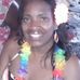 Profile Picture of Jacquelyn Weber (@jacquelyn.weber.92) on Facebook