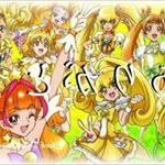 Profile Picture of Marco Crescenzi (@make.keleisenci) on Instagram