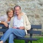 Profile Picture of Marc Parmentier (@parmentiermarc) on Instagram