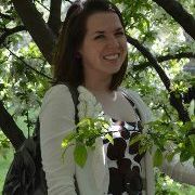 Profile Picture of Maureen Ray (@moeray5) on Pinterest