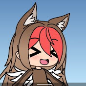 Profile Picture of Gerasimova (@NatashaGerasimova-jc1fr) on Youtube