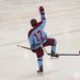 Profile Picture of Joe Solimine (@joesolimine17) on Twitter