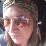 Profile Picture of PaulaSchleifer (@paula_schleifer_) on Instagram