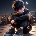 Profile Picture of Bin Mina (@mina.bin.148) on Facebook