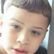 Profile Picture of Joseph Lebron (@josephlebron3879) on Youtube