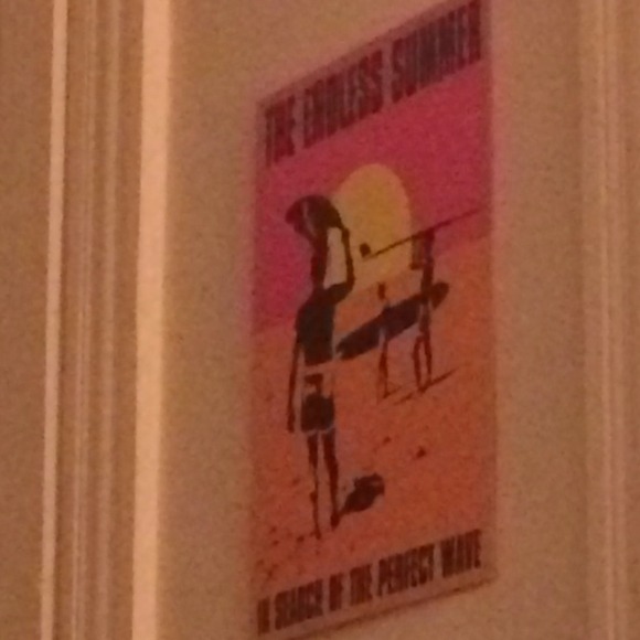 Profile Picture of Erin Puglisi (@ep2013) on Poshmark