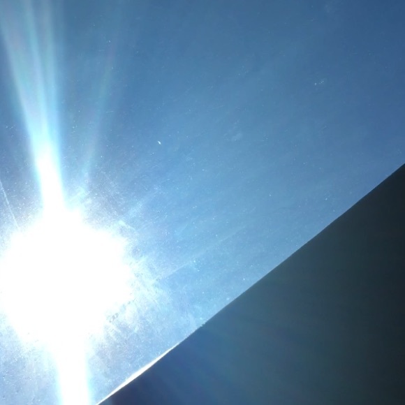 Profile Picture of Morgan Flatt (@love_mo_230) on Poshmark