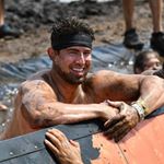 Profile Picture of Bob Hopkins (@bhop511) on Instagram