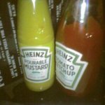 Profile Picture of Chris Hetzler (@thehetz1) on Instagram