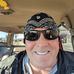 Profile Picture of Michael Donohue (@Michael-Donohue) on Facebook