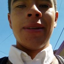 Profile Picture of Pablo Monzón (@pablomonzon112) on Twitter