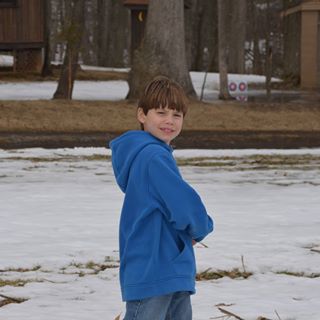 Profile Picture of Marshal Sharer (@marshal.sharer) on Facebook