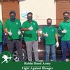 Profile Picture of John Kohli (@@johnkohli1) on Tiktok