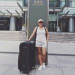 Profile Picture of Kim Moreno (@kimmoreno) on Instagram