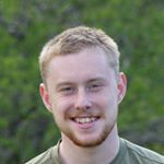 Profile Picture of Tom Loader (@tom.c.loader) on Instagram
