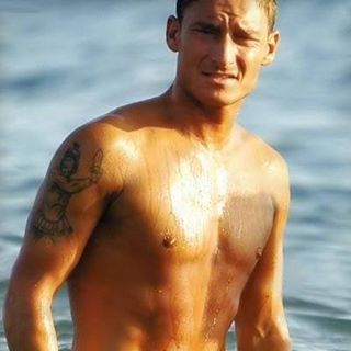 Profile Picture of Michael Pozzato (@Michael-Pozzato) on Facebook