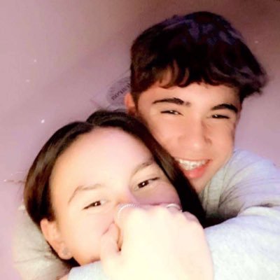 Profile Picture of Ashton Sharp (@AshtonSharp10) on Twitter