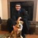 Profile Picture of Matthew Brian Burdick (@matthew.b.burdick) on Facebook