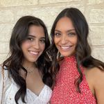 Profile Picture of emily keilman (@emily.keilman) on Instagram