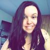 Profile Picture of Kenlin (@@xokvinroe) on Tiktok