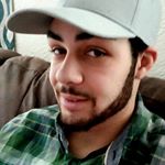 Profile Picture of Tyrone Scott (@tyronejamscott) on Instagram