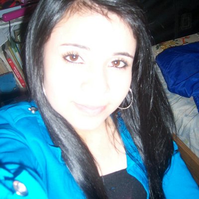 Profile Photo of Tania Jaramillo (@taniajaramillo9) on Twitter