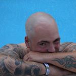 Profile Picture of Michael Aicher (@michael.aicher.5) on Instagram