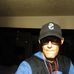 Profile Picture of Ben Raley (@ben.raley.94) on Facebook