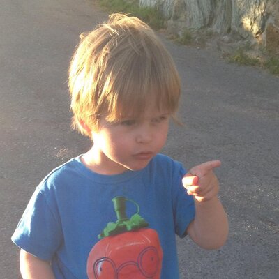 Profile Picture of Ben Armstrong (@Leedsboy100) on Twitter