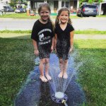 Profile Picture of Randy Boggs (@randydboggs) on Instagram