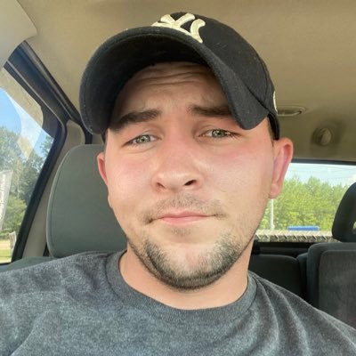 Profile Picture of Charles Gwin (@charlesgwin4) on Twitter