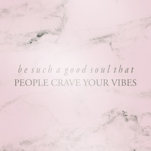 Profile Picture of Nadine Sleiman (@sleimanad) on Poshmark