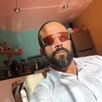 Profile Picture of Alexander Valdivia Delgado (@alexandervaldiviadelgado) on Instagram