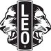 Profile Picture of Leo Stiles (@leo.stiles.73) on Facebook