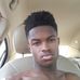 Profile Picture of Markeith Thomas (@markeith.thomas.982) on Facebook