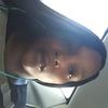 Profile Picture of Doris Cox (@@doriscox7) on Tiktok