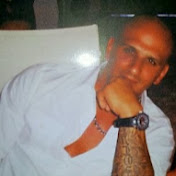 Profile Picture of Mike Faz NYC (@faznyc1) on Youtube