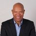 Profile Picture of Clifford Swint (@cliff.swint) on Facebook