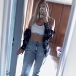 Profile Picture of Alice Atkinson (@alice.atkinson_x) on Instagram