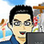 Profile Picture of Wayne Huang (@waynehuang168) on Flickr