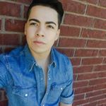 Profile Picture of ☆Kevin Daniel☆ (@kevindany.17) on Instagram