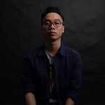 Profile Picture of Tri Nguyen (@tringuyen.jacky) on Flickr