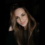 Profile Picture of Laura Cordero Diaz (@laauraalcd) on Instagram