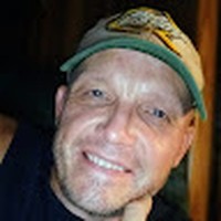 Profile Picture of Randy Mooney (@randy-mooney-11) on Quora